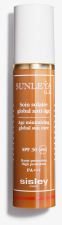 Sunleya GE Soin Solaire Anti-Âge Global SPF 30 50 ml