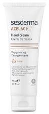 Azelac Ru Crème Mains Spf30 50 ml