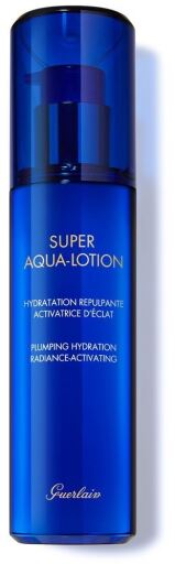 Lotion Super Aqua 150 ml