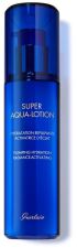 Lotion Super Aqua 150 ml