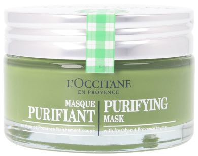 Masque Purifiant 75 ml