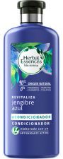 Conditionneur d&#39;eau micellaire 400 ml