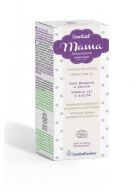 Soin du sein mamelon 15 ml