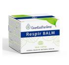 Baume pour la poitrine Respir Balm 40 ml