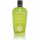 Gel de bain au citron 250 ml