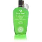 Gel de bain au romarin 250 ml