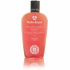 Gel de bain Roses 250 ml