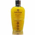 Sels de bain au citron grras 250 ml