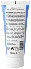 Gel froid Kleodermis 100 ml