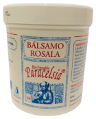 Baume de Rosala 1Kg