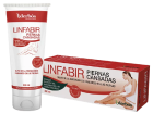 Lymphabir Jambes Fatiguées 200 ml