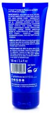 Curarti Gel Crème 100 ml