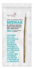 Brosse à dents Miswak