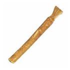 Brosse à dents Miswak