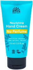 Crème Mains Sans Parfum Eco 75 ml