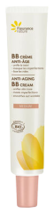 BB Crème Anti-Âge 40 ml