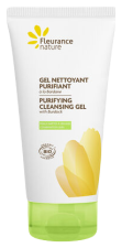 Bardane Gel Nettoyant 150 ml