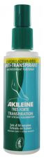 Déo Anti-Transpirant Spray 100 ml