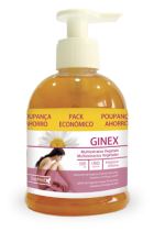 Savon Ginex 500 ml