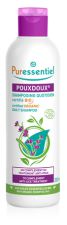 Shampoing Quotidien Pouxdoux 200 ml