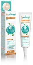 gel rayures et bosses aux 33 huiles essentielles 20 ml