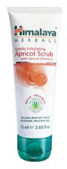 Exfoliant Abricot 75 ml