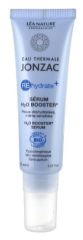 Réhydrater Sérum H2O Booster 150 ml