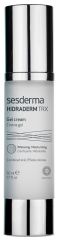 Hidraderm Trx Gel Crème 50 ml