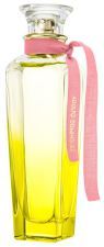 Eau de mimosa frais Coriandro edt Vaporisateur 120 ml