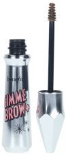 Gimme Brow Gel Fibre Volumateur #2 3 gr