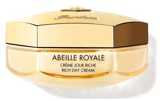 Abeille Royale Crème de Jour 50 ml