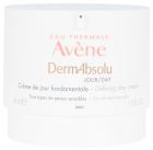 Dermabsolu Crème de Jour Définition 40 ml