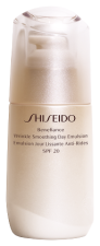 Emulsion de jour lissante pour rides bienfaisantes spf20 75 ml