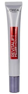 Revitalift Filler Soin Combleur Yeux 15 ml