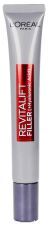 Revitalift Filler Soin Combleur Yeux 15 ml