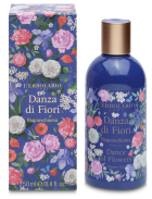 Gel de bain Flower Dance 250 ml