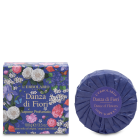 Savon Parfumé Flower Dance 100 ml