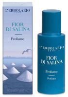 Parfum Flor de Salina 50 ml