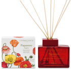 Parfum Coquelicot pour Bois Parfumé 200 ml