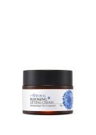 Crème Liftante Bloomante 50 gr