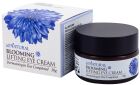 Crème Yeux Liftante Blooming 30 gr