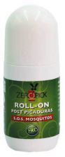 Roll-On Moustique Post-Piqûre 50 ml