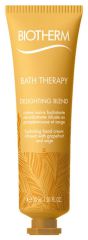 Crème de bain pour les mains Delighting Blend 30 ml