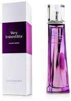 Eau de parfum vaporisateur Very Irresistible 50 ml