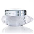 Exception Crème marine enrichie 50 ml