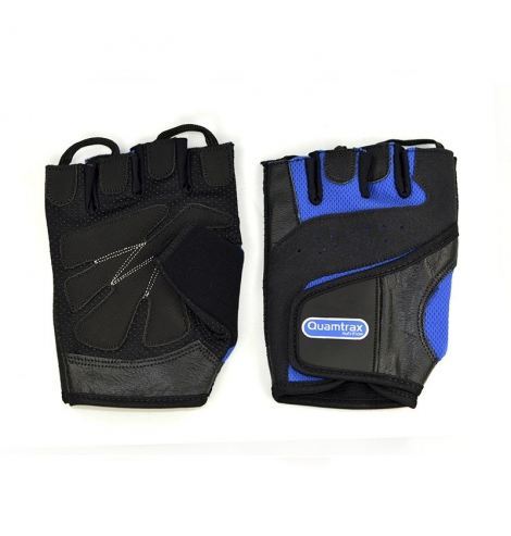 Gants Strenght Taille L