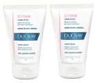 Crème mains Ictyane 50 ml