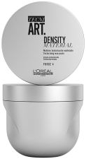 Tecni Art Density Material Cire de moulage texturante 100 ml