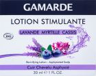 Ampoules revitalisantes 6x5 ml