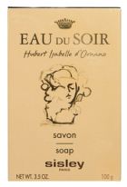 Savon Parfumé Eau Du Soir 100 gr